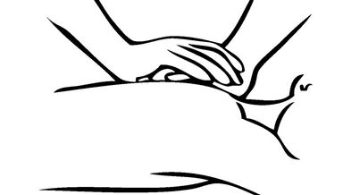 Image for Acupuncture with Massage 