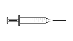Image for Vitamin B12 Injection