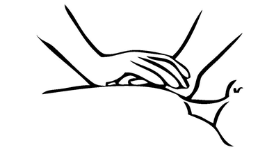 Image for Massage Therapy -Existing Patient-